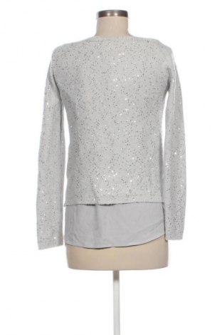 Dámský svetr Oasis, Velikost XS, Barva Vícebarevné, Cena  594,00 Kč