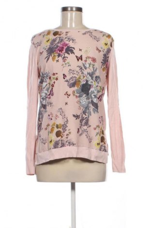 Női pulóver Oasis, Méret M, Szín Sokszínű, Ár 8 637 Ft