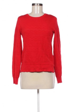 Damenpullover Oasis, Größe S, Farbe Rot, Preis € 20,90