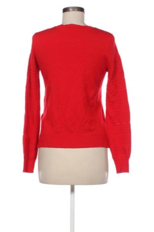 Damenpullover Oasis, Größe S, Farbe Rot, Preis € 20,90