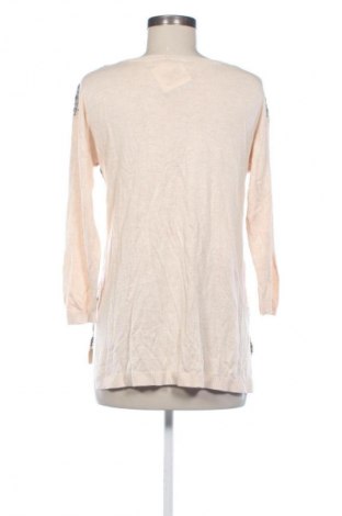 Pulover de femei Oasis, Mărime XS, Culoare Ecru, Preț 109,00 Lei