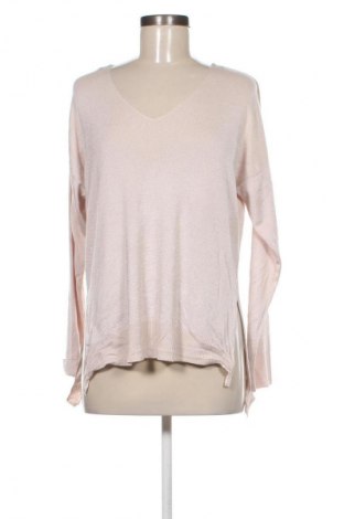 Pulover de femei Object, Mărime M, Culoare Mov deschis, Preț 48,99 Lei