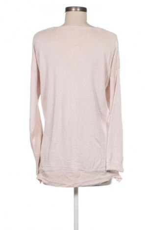 Pulover de femei Object, Mărime M, Culoare Mov deschis, Preț 48,99 Lei