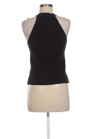 Γυναικείο πουλόβερ Object, Μέγεθος M, Χρώμα Μαύρο, Τιμή 21,00 €