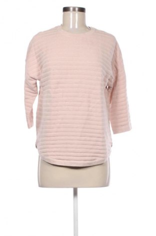Pulover de femei Object, Mărime S, Culoare Roz, Preț 109,25 Lei