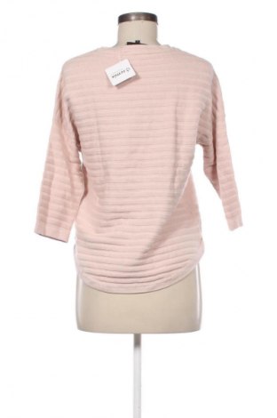 Pulover de femei Object, Mărime S, Culoare Roz, Preț 109,25 Lei