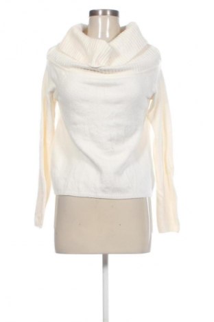 Női pulóver Old Navy, Méret M, Szín Ekrü
, Ár 4 139 Ft