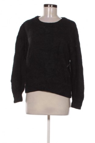 Dámsky pulóver Old Navy, Veľkosť XL, Farba Čierna, Cena  8,95 €