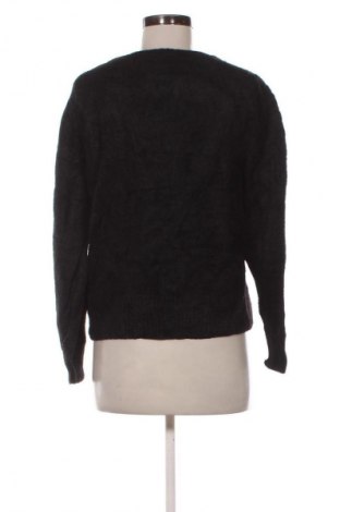 Dámsky pulóver Old Navy, Veľkosť XL, Farba Čierna, Cena  8,95 €