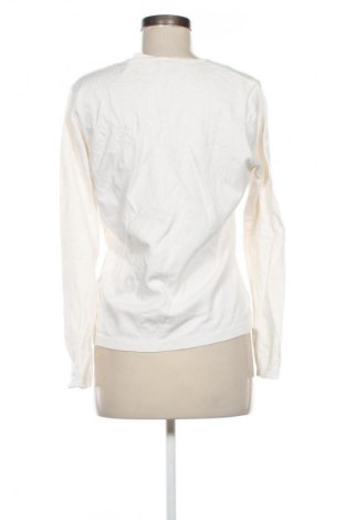 Dámský svetr Olsen, Velikost M, Barva Krémová, Cena  259,00 Kč