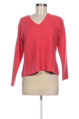 Pulover de femei Olsen, Mărime L, Culoare Roz, Preț 109,48 Lei