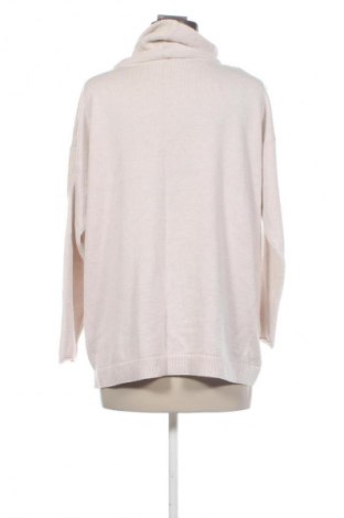 Pulover de femei Olsen, Mărime L, Culoare Ecru, Preț 66,99 Lei