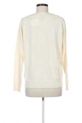 Damenpullover Olsen, Größe XL, Farbe Beige, Preis € 14,99