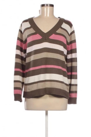 Női pulóver Olsen, Méret XL, Szín Sokszínű, Ár 8 637 Ft