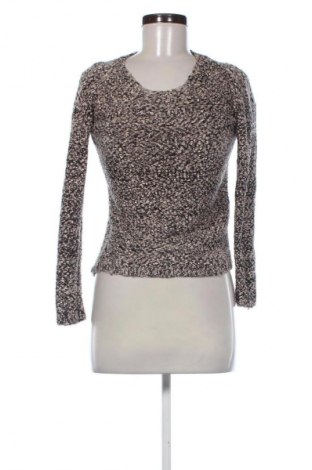 Női pulóver One Love, Méret XS, Szín Sokszínű, Ár 2 289 Ft