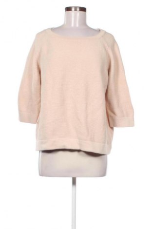 Damenpullover Opus, Größe L, Farbe Beige, Preis € 71,66