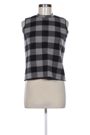 Dámsky pulóver Opus, Veľkosť S, Farba Viacfarebná, Cena  9,95 €