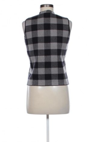 Dámsky pulóver Opus, Veľkosť S, Farba Viacfarebná, Cena  9,95 €