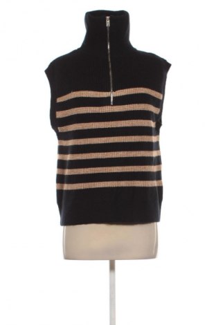 Dámsky pulóver Opus, Veľkosť S, Farba Viacfarebná, Cena  85,95 €