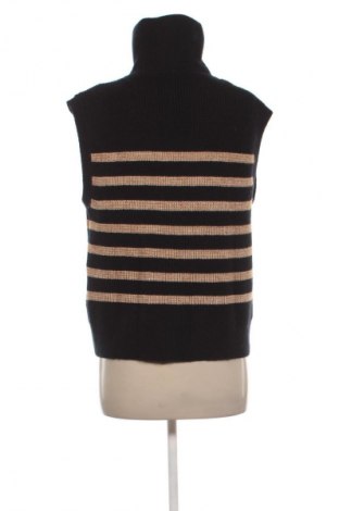 Dámsky pulóver Opus, Veľkosť S, Farba Viacfarebná, Cena  85,95 €