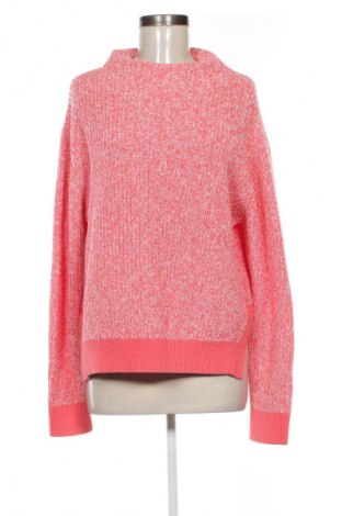 Dámsky pulóver Opus, Veľkosť M, Farba Viacfarebná, Cena  17,95 €