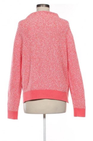 Dámsky pulóver Opus, Veľkosť M, Farba Viacfarebná, Cena  17,95 €