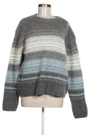 Dámský svetr Opus, Velikost L, Barva Vícebarevné, Cena  439,00 Kč