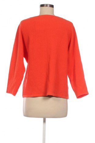 Dámsky pulóver Opus, Veľkosť L, Farba Červená, Cena  31,65 €