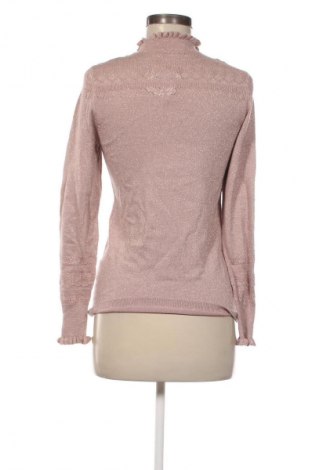 Pulover de femei Orsay, Mărime M, Culoare Multicolor, Preț 46,99 Lei