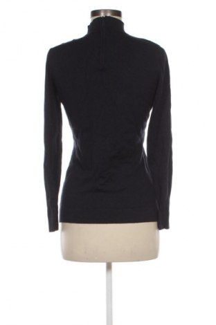 Női pulóver Orsay, Méret S, Szín Kék, Ár 3 609 Ft