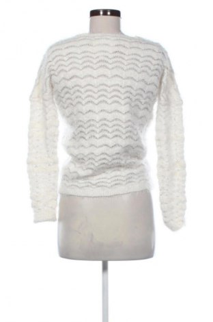 Pulover de femei Orsay, Mărime S, Culoare Multicolor, Preț 61,99 Lei