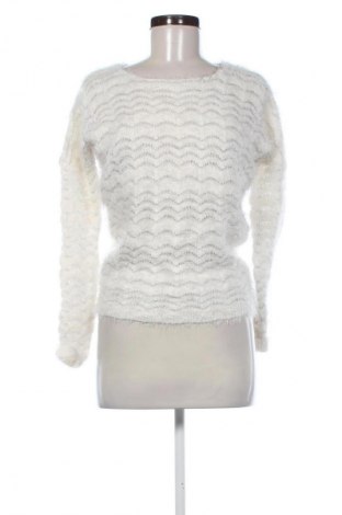 Pulover de femei Orsay, Mărime S, Culoare Multicolor, Preț 61,99 Lei