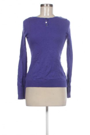 Дамски пуловер Orsay, Размер S, Цвят Лилав, Цена 10,73 €