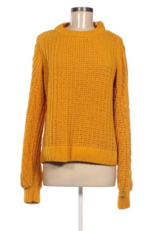 Dámský svetr Orsay, Velikost XL, Barva Oranžová, Cena  419,00 Kč
