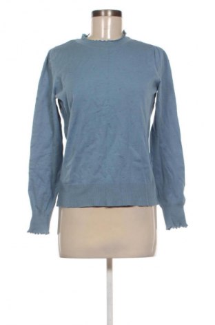 Damenpullover Orsay, Größe S, Farbe Blau, Preis € 9,99