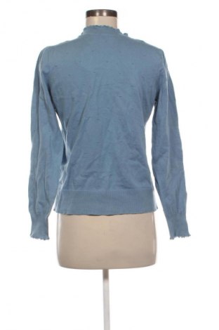 Damenpullover Orsay, Größe S, Farbe Blau, Preis € 9,99