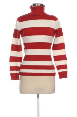 Damenpullover Orsay, Größe S, Farbe Mehrfarbig, Preis € 14,77