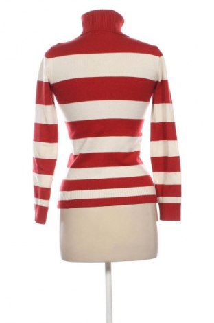 Damenpullover Orsay, Größe S, Farbe Mehrfarbig, Preis € 14,77