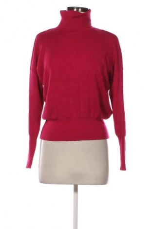 Damski sweter Orsay, Rozmiar S, Kolor Fioletowy, Cena 80,38 zł