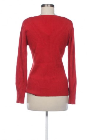 Damenpullover Orsay, Größe M, Farbe Rot, Preis € 14,77