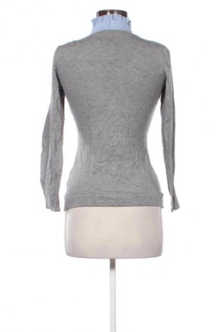 Pulover de femei Orsay, Mărime M, Culoare Gri, Preț 77,25 Lei