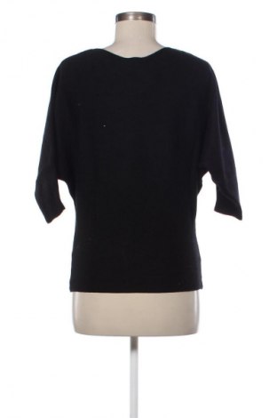 Női pulóver Orsay, Méret M, Szín Fekete, Ár 6 092 Ft