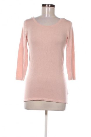 Pulover de femei Orsay, Mărime M, Culoare Roz, Preț 42,99 Lei