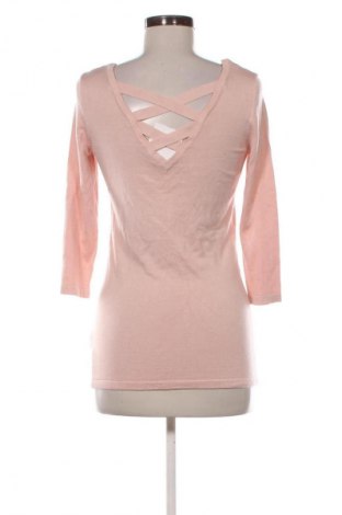 Pulover de femei Orsay, Mărime M, Culoare Roz, Preț 42,99 Lei