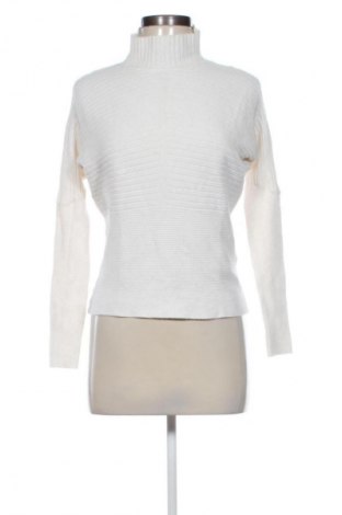 Dámsky pulóver Orsay, Veľkosť M, Farba Kremová, Cena  11,95 €
