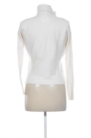 Dámsky pulóver Orsay, Veľkosť M, Farba Kremová, Cena  11,95 €