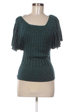 Damenpullover Orsay, Größe M, Farbe Mehrfarbig, Preis € 10,99