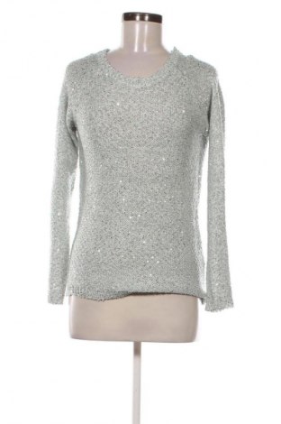 Damenpullover Orsay, Größe M, Farbe Mehrfarbig, Preis € 11,99