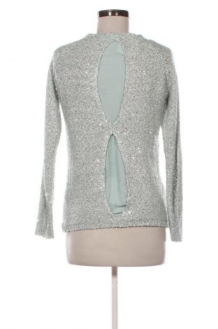 Damenpullover Orsay, Größe M, Farbe Mehrfarbig, Preis € 11,99