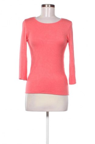 Damski sweter Orsay, Rozmiar M, Kolor Różowy, Cena 79,15 zł